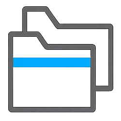 복제 고가용성 이중화