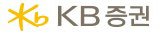 KB증권