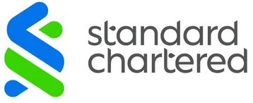 스탠다드차타드은행