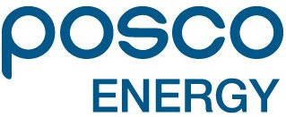 포스코에너지