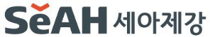 세아제강