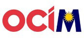OCIM
