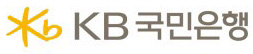 KB국민은행