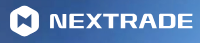 넥스트레이드