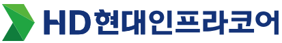 HD현대인프라코어