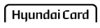 현대카드