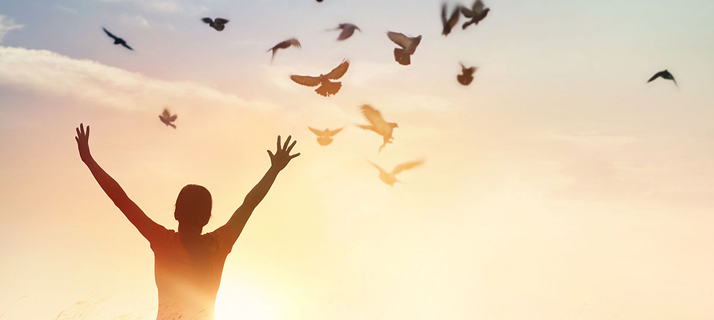 위앤아이티 인재상: 자율과 책임