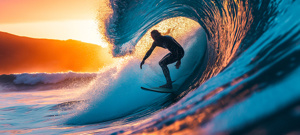 위앤아이티 인재상: 변화와 수용