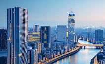 위앤아이티 소개