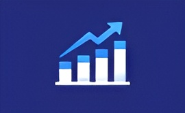 증권 금융 사업실적